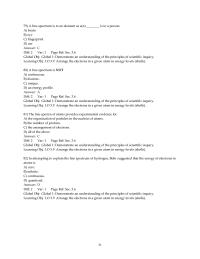 Chapter 3 2 What The Maximum Number Electrons That Can