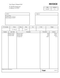 Section 2-2 Women’s Jacket1 Women’s Pants 2 Women’s Shirt Ship Description Price