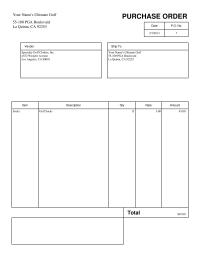 Section 2-3 To Vendor Specialty Golf Clothes&nbsp;Item Socks Date Your Name’s&nbsp;