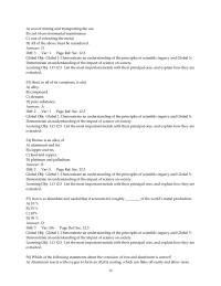 Chapter 12 2 Fire was one of the earliest agents that enabled chemical