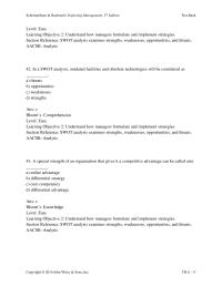 Chapter 6 2 Reference E business Strategies Focus Using The Internet