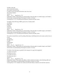 Chapter 17 2 The Use New And Greener Solvents Has