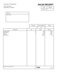 Comprehensive Exam-5 Method Project Visa Description Paperback Books Paper