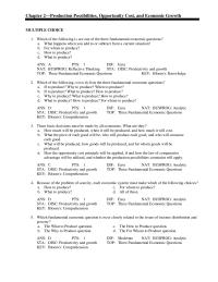 Chapter 2 What happens when you add to or subtract from a current situation