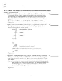 Chapter 6 Her Card requires Minimum Payment The Total Balance