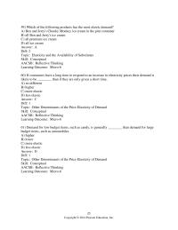 Chapter 4 2 Senior Citizens Living Low Income And With