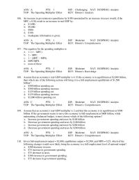 Chapter 9 &nbsp;Which of the following options could be used to eliminate a&nbsp;
