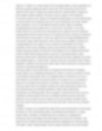 Apple Case Study Apple Inc