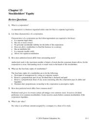 Chapter 13 Homework January 2017 Requirements Journalize For French roast The