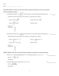Chapter 3 How long will it take for the value of an account