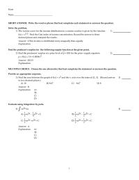 Chapter 6 The rate of flow of income from a continuous income stream&nbsp;