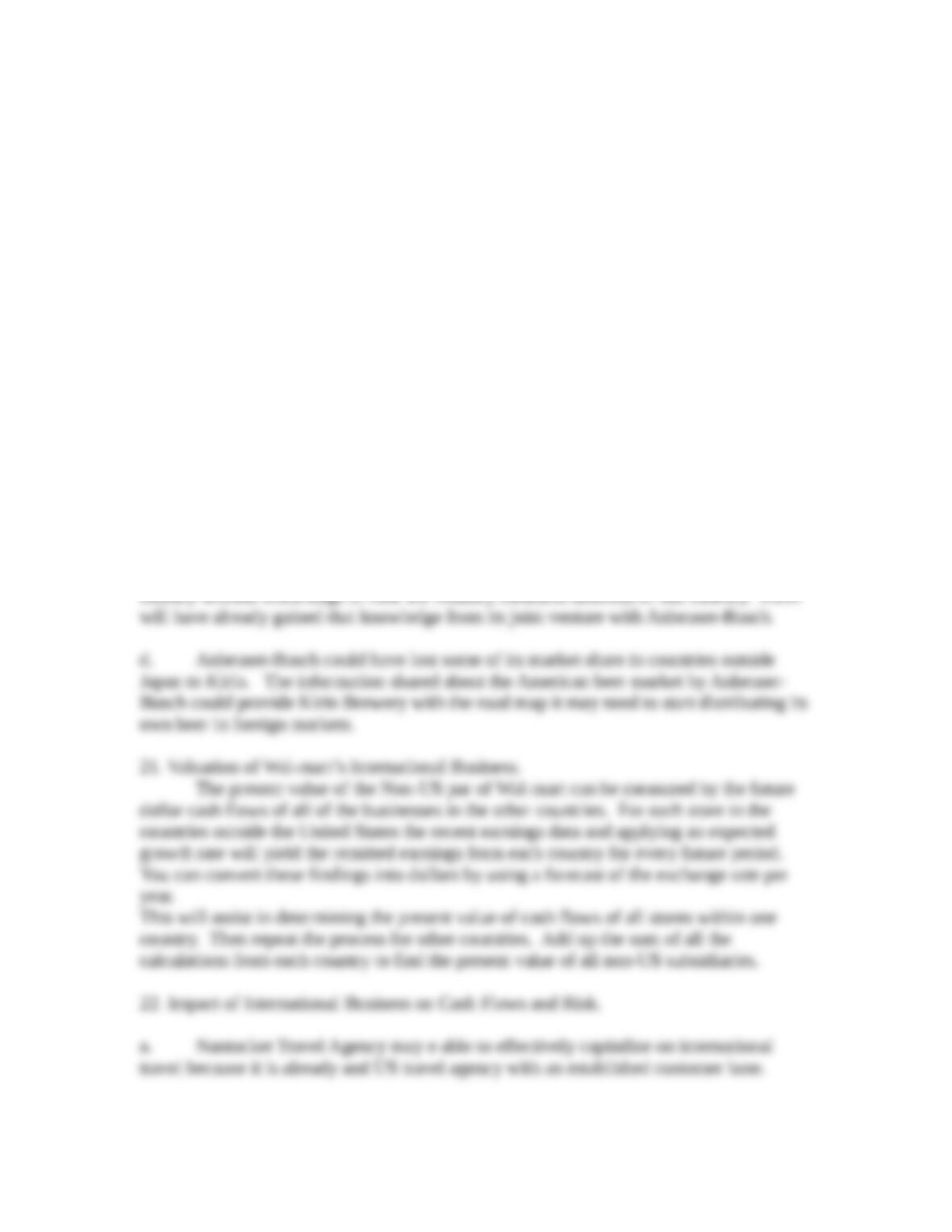 Route profitability thesis 02 image