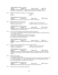 Chapter 09 2 Which of the following is an example of over regularization