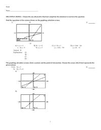Chapter 4 Suppose that x ounces of a 25% acid solution are mixed&nbsp;