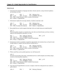 Chapter 18 Fan Irrevocable Letter Credit States Changes Require