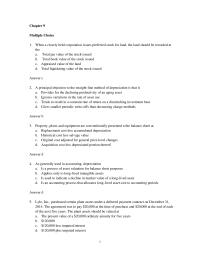 Chapter 9 When Closely Held Corporation Issues Preferred Stock