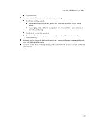Chapter 11 Homework Waksal And His Daughter Had Instructed Merrill