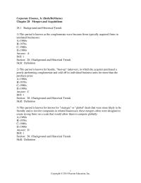 Chapter 28 Reasons Acquire skill Conceptual7 Which The Following Statements