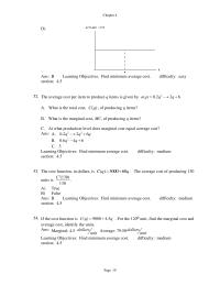 Chapter 4 Suppose The Spread Cold Virus Elementary