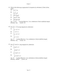 Chapter 6 The Following Figure Shows The Graph And