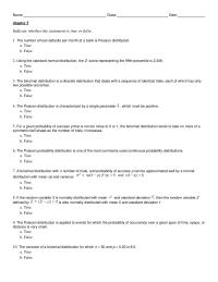 Chapter 5 The Service Manager For New Appliances Store