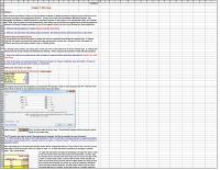 Finance Chapter 5 Homework Rate Function With Adjusted Data Solve The