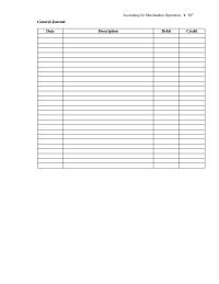 Chapter 5 3 Based on the financial statements of Safeway,&nbsp;what type of business is Safeway