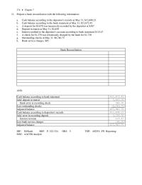 Chapter 7 3 Monitoring Can Accomplished Through Ongoing Efforts Such