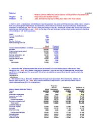 Finance Chapter 14 Homework but has not yet decided whether to distribute