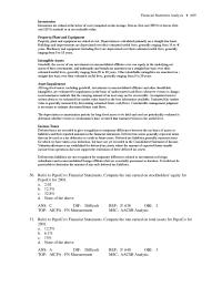Chapter 14 2 What does the “cost of capital” mean, and how is it used to benchmark