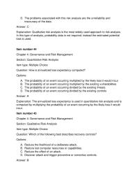 Chapter 2&nbsp;Which of the following statements about the Biba integrity&nbsp;