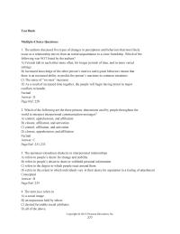 Chapter 10&nbsp;Which three kinds of face needs are suggested by Tae-Seop Lim