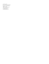 Chapter 2 3 Because The Way Which Resource Costs