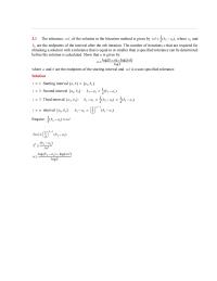 Chapter 3 Homework Determine The Angle For Which First Derive