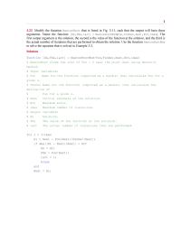 Chapter 3 Homework For Nickel Which Sometimes Used Such Detectors