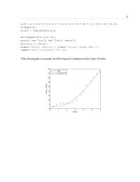 Chapter 6 Homework Once And Are Calculated And Are Determined