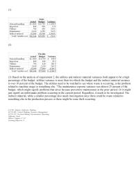 Chapter 17 3 Discuss Better Way Presenting Performance Report The