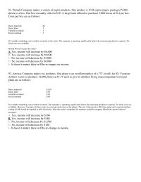 Chapter 11 2 Piers all Company Makes Variety Paper Products