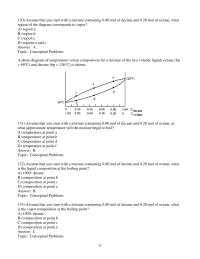 Chapter 11 3 what region of the diagram corresponds to vapor