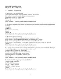 Chapter 22 1 The most important characteristic of carbon atoms for forming organic