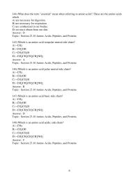 Chapter 23 3 All Three Are Equal Crystals answer Atopic Section