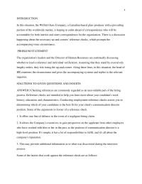 SOLUTIONS TO GIVEN QUESTIONS AND DOUBTS