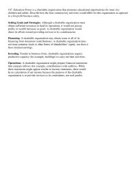 Chapter 1 2 Use The Abbreviations Below Classify The