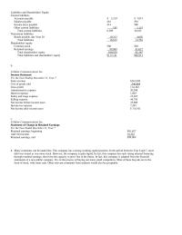 Chapter 1 3 The FASB is an agency of the federal government&nbsp;