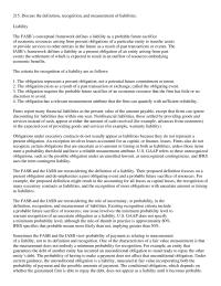 Chapter 17 4 Explain The Accounting For Income Taxes
