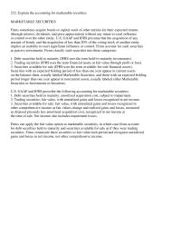 Chapter 17 5 The Denominator Roa Firmwide Level The Average
