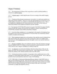 Civil Engineering Chapter 15 Homework This Accomplished Adjusting The Time Measurements Down