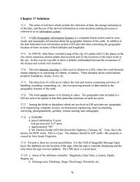 Civil Engineering Chapter 17 Homework Solutions 171 The Series Activities Which