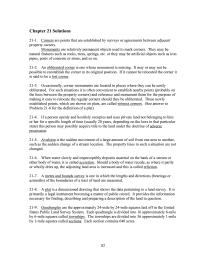 Civil Engineering Chapter 21 Homework For Such Situations Often Convenient Establish Nearby