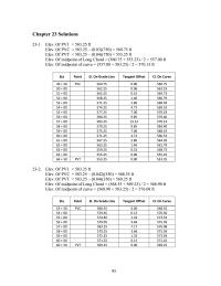 Civil Engineering Chapter 23 Homework falls between stations,&nbsp;Of midpoint of curve